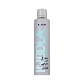 indola-care-and-styling-strong-mousse-mocna-pianka-do-wlosow-200ml