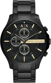 zegarek-meski-armani-exchange-hampton-chronograph-armaniexchange-ax2164