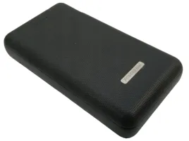 powerbank-xy-8206-16000mah-czarny