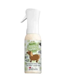spray-na-owady-dla-koni-bense-and-eicke-ausreitwunder-500ml