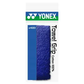 owijka-wierzchnia-yonex-frotte-granatowa