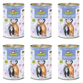 mokra-karma-dla-kota-granatapet-delicatessen-tunczyk-i-kaczka-6-x-400g