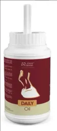 olej-do-kopyt-over-horse-daily-oil-z-pedzelkiem-550ml