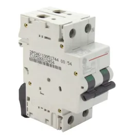 wylacznik-nadpradowy-ge-modular-plus-g61nc10