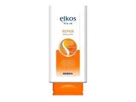 elkos-hair-odzywka-do-wlosow-repair-odbudowujaca-500ml