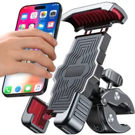 uchwyt-na-telefon-360-stopni-na-kierownice-rowerowy-motocyklowy-47-7