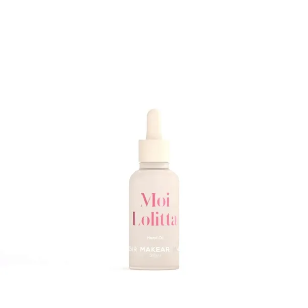 makear-oliwka-moi-lolita-30ml