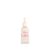 makear-oliwka-moi-lolita-30ml