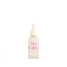makear-oliwka-moi-lolita-30ml