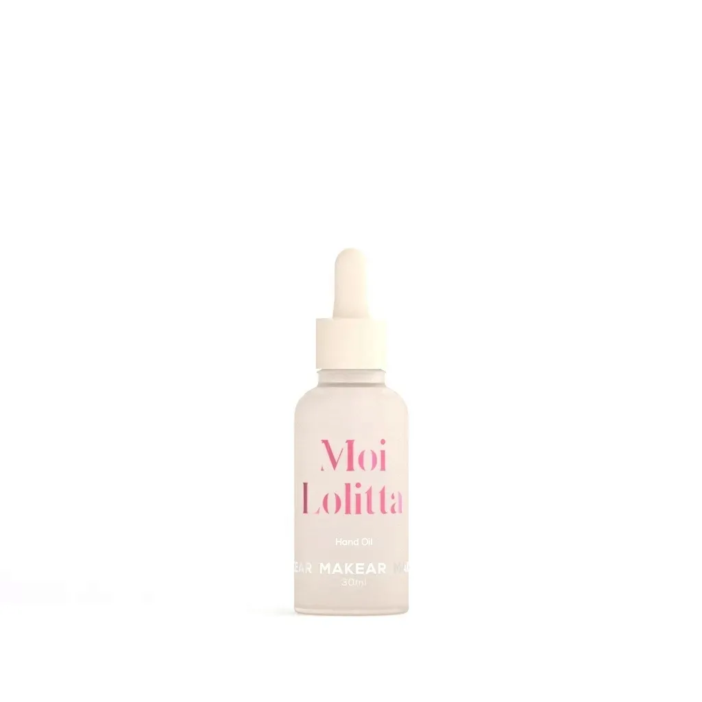 makear-oliwka-moi-lolita-30ml