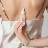 makear-oliwka-moi-lolita-30ml-rodzaj-oliwka
