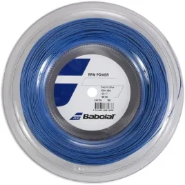 naciag-tenisowy-babolat-rpm-power-1-25-niebieski-cala-szpula-200m
