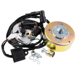 zaplon-bezstykowy-12v-cdi-iskrownik-romet-ogar-205-kadet-pegaz-polo