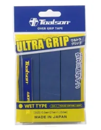 owijka-wierzchnia-toalson-ultra-grip-3p-granat