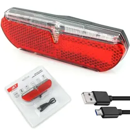 lampka-rowerowa-tylna-na-bagaznik-akumulator-300mah-usb-led-1-tryb-lampa