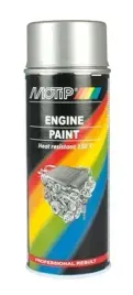 motip-lakier-do-malowania-silnika-spray-srebrny-farba-400ml