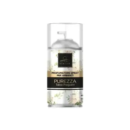lady-venezia-odswiezacz-powietrza-spray-250ml-talco-pregiato