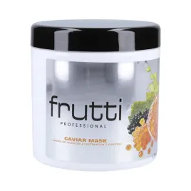 frutti-professional-maska-wisniowa-1000ml