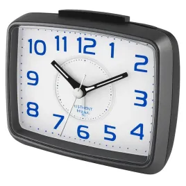 budzik-kwarcowy-perfect-sq-879sp-grafitowy-alarm-drzemka-4-baterie
