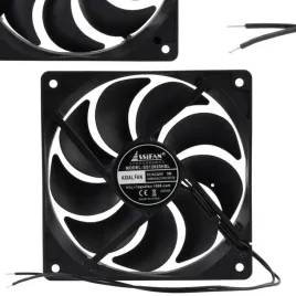 wentylator-do-generatora-ozonu-wiatrak-120x120-cichy-cooling