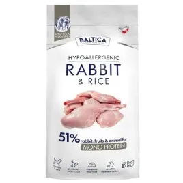 sucha-karma-dla-psa-baltica-hypoallergenic-kroilk-m-srednie-rasy-3kg
