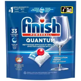 finish-quantum-kapsulki-do-zmywarki-33-sztuki-regular