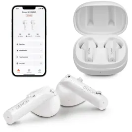 true-wireless-sluchawki-douszne-bluetooth-denon-ah-c500w-7-godzin-baterii