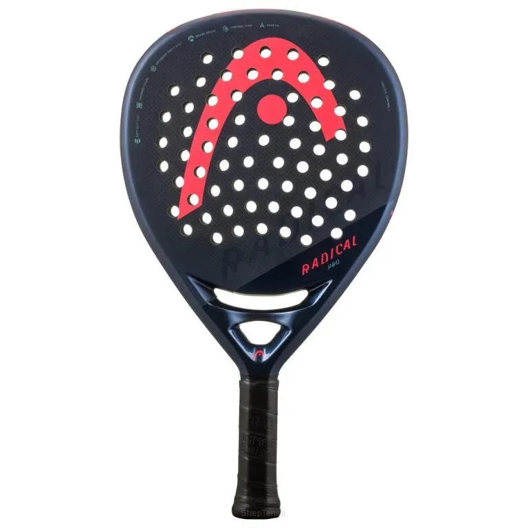 rakieta-do-padla-head-radical-pro-2024