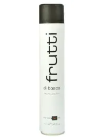 lakier-do-wlosow-bardzo-mocny-frutti-di-bosco-provitamin-750-ml