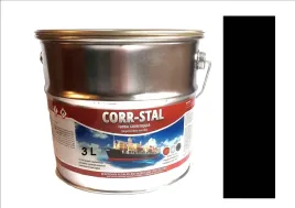 farba-okretowa-podkladowa-na-rdze-corr-stal-ocynk-aluminium-stal-czarna-3l