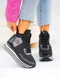 zimowe-ocieplane-buty-sportowe-botki-sneakersy-great-40