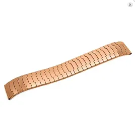 bransoleta-rozciagana-dlugosc-16-cm-rozowe-zloto-22-mm
