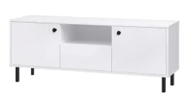 szafka-rtv-biala-loft