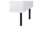 szafka-rtv-biala-loft-stan-nowy