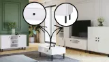 szafka-rtv-biala-loft-kolekcja-venus