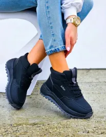 sportowe-buty-zimowe-trapery-ocieplane-lee-cooper-black-38