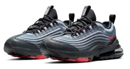 mlodziezowe-buty-nike-air-max-zm950-r-39