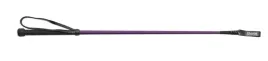 palcat-shires-thread-stem-ze-skorzana-petelka-fioletowy-60
