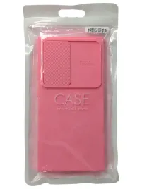 silikonowe-etui-z-oslona-aparatu-slide-samsung-galaxy-s24-ultra-rozowy