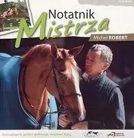 ksiazka-notatnik-mistrza-michel-roberts