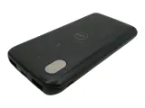 powerbank-mobility-lab-ml311678-10000mah