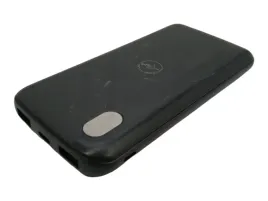 powerbank-mobility-lab-ml311678-10000mah