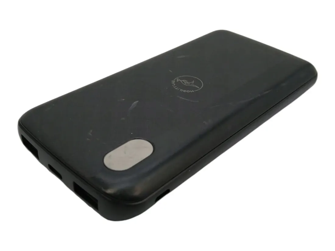 powerbank-mobility-lab-ml311678-10000mah