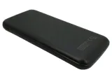 powerbank-mobility-lab-ml311678-10000mah-stan-powystawowy