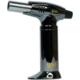 palnik-gazowy-zapalarka-zapalniczka-zarowa-ignis-master-ig8-001-torch-xxl