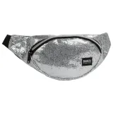 saszetka-na-biodra-backup-b64-silverglitter