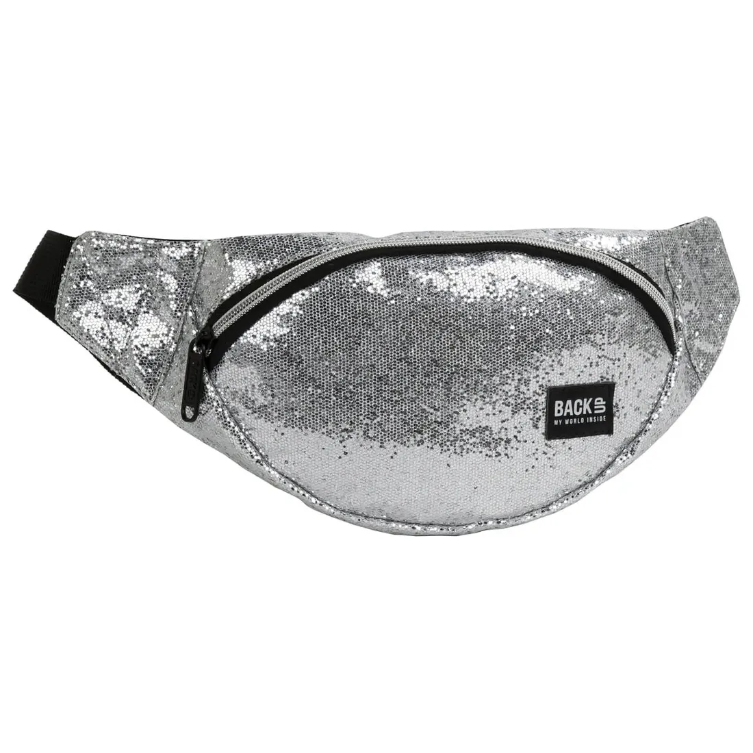 saszetka-na-biodra-backup-b64-silverglitter