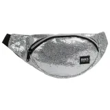 saszetka-na-biodra-backup-b64-silverglitter-stan-nowy