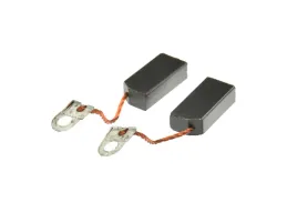 szczotki-6x10x20-pilarka-rebir-g85305