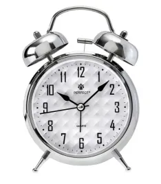 zegar-budzik-perfect-srebrny-glosny-alarm-podswietlany-mechanizm-plynacy